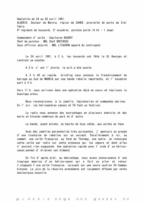 206 b - Operation du 24 au 28 avril 1961 - G. BRETHOUS0001.jpg